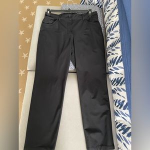 LULULEMON pants